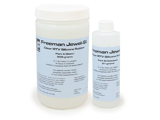 https://www.freemanwax.com/LargeImages/jewel-sil-cap.jpg